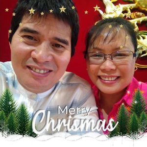 Meet your Posher, Terry acay